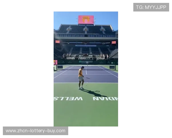 孔卡伤愈之路：重返球场的漫漫长途